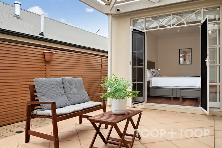 Fifth view of Homely house listing, 34 Windsor Road, Glenunga SA 5064