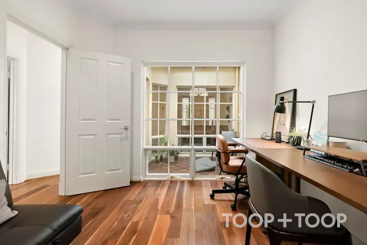 Sixth view of Homely house listing, 34 Windsor Road, Glenunga SA 5064
