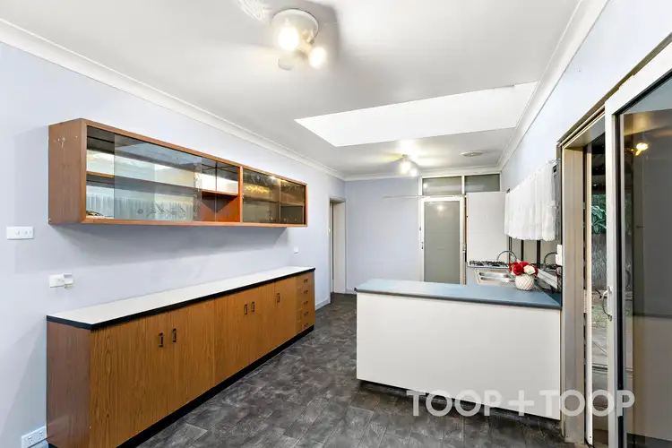 Third view of Homely house listing, 109 Fourth Avenue, Joslin SA 5070
