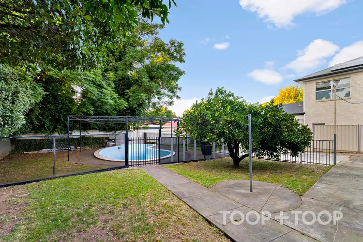 Fourth view of Homely house listing, 109 Fourth Avenue, Joslin SA 5070