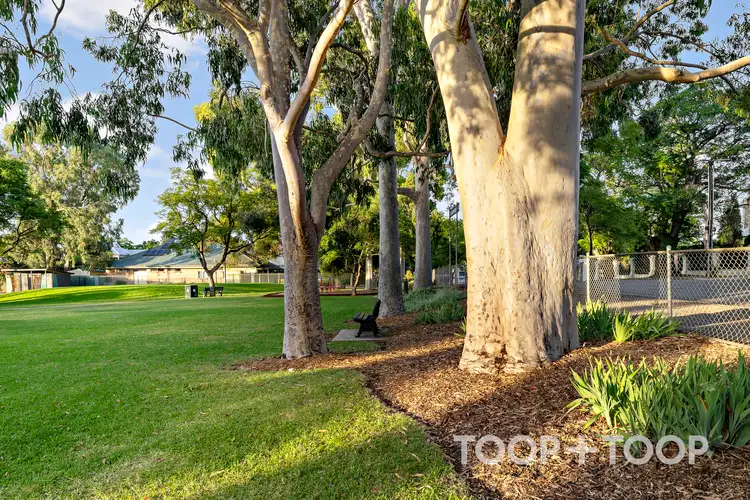 Fifth view of Homely house listing, 109 Fourth Avenue, Joslin SA 5070