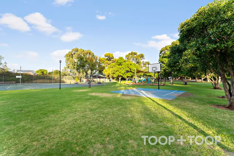 Sixth view of Homely house listing, 109 Fourth Avenue, Joslin SA 5070