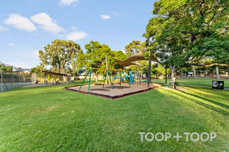 Seventh view of Homely house listing, 109 Fourth Avenue, Joslin SA 5070
