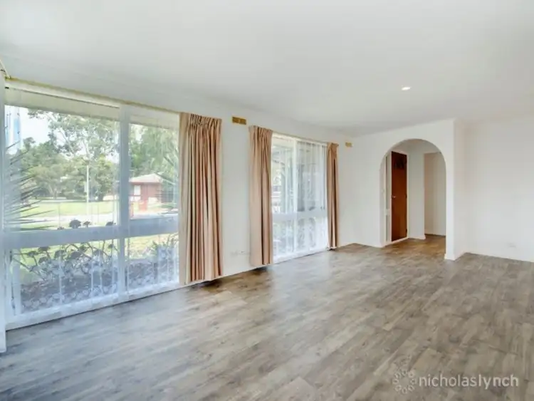 Third view of Homely house listing, 35 Pace Crescent, Chelsea VIC 3196