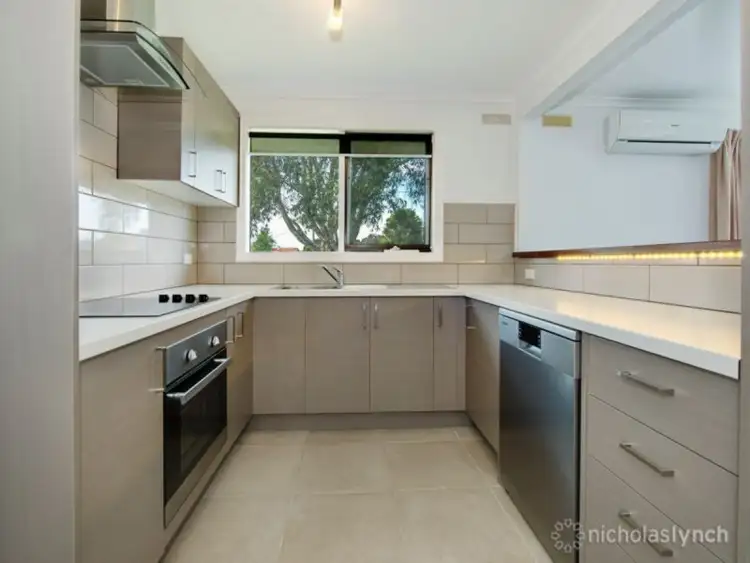 Fifth view of Homely house listing, 35 Pace Crescent, Chelsea VIC 3196