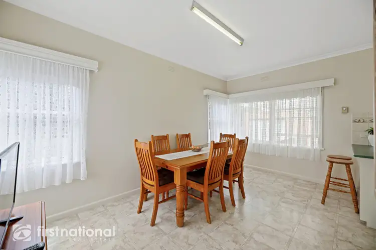 Sixth view of Homely house listing, 66 Clifford Street, Warragul VIC 3820
