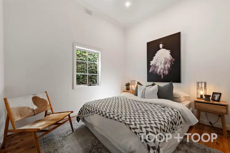 Third view of Homely house listing, 22 John Street, Eastwood SA 5063