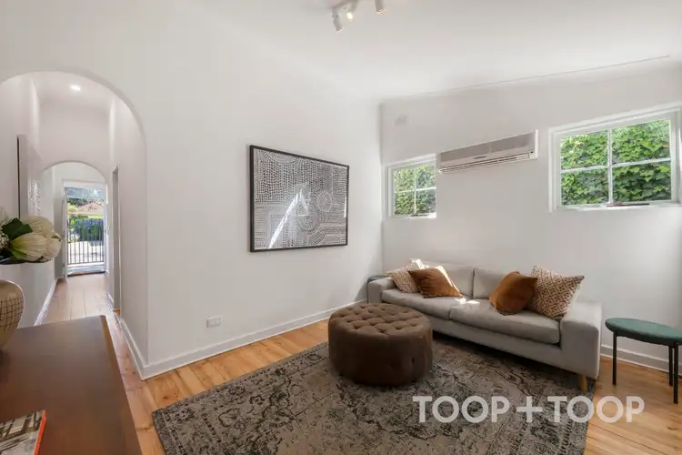 Fourth view of Homely house listing, 22 John Street, Eastwood SA 5063