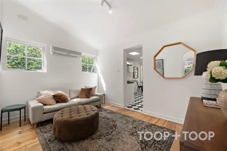 Fifth view of Homely house listing, 22 John Street, Eastwood SA 5063