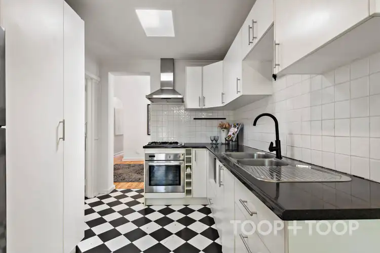 Sixth view of Homely house listing, 22 John Street, Eastwood SA 5063