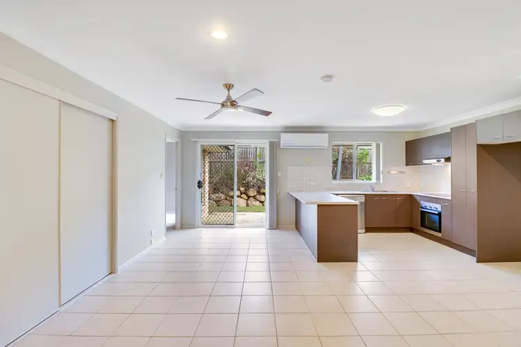Sixth view of Homely house listing, 32 Brooklands Drive, Beaudesert QLD 4285