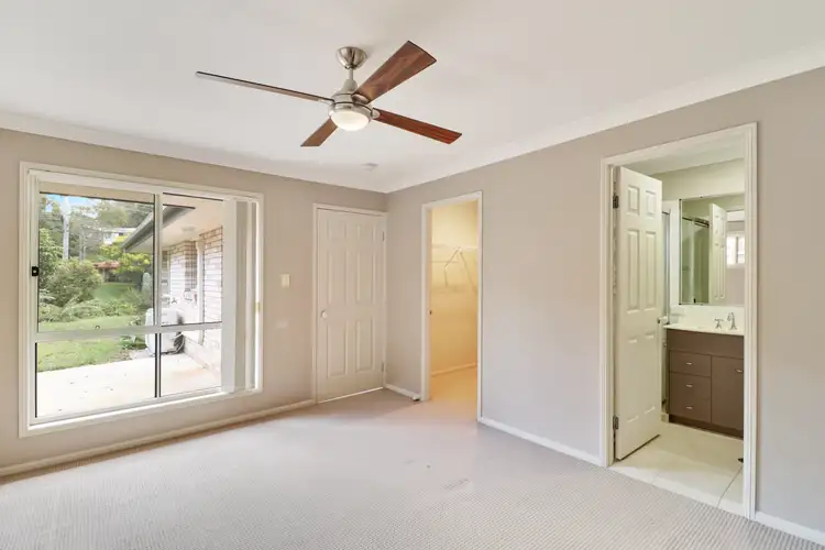 Seventh view of Homely house listing, 32 Brooklands Drive, Beaudesert QLD 4285