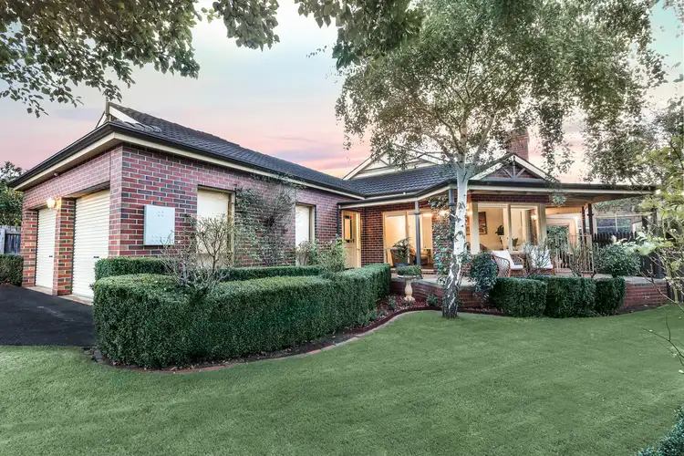 6 Kingston Close, Warrnambool VIC 3280