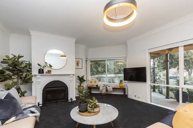Third view of Homely house listing, 6 Kingston Close, Warrnambool VIC 3280
