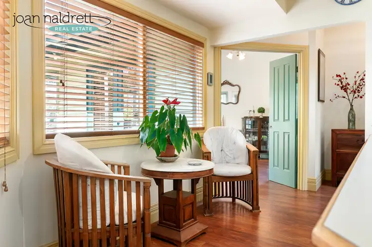 Fourth view of Homely rural property listing, 14 Tarrant Lane, Yackandandah VIC 3749