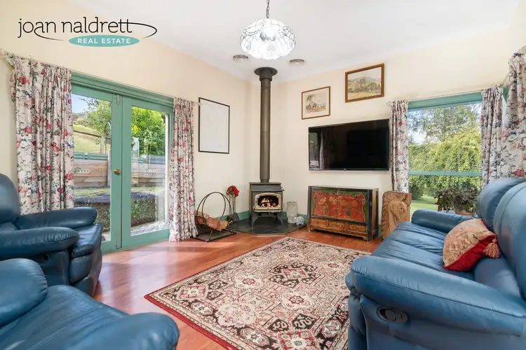 Sixth view of Homely rural property listing, 14 Tarrant Lane, Yackandandah VIC 3749
