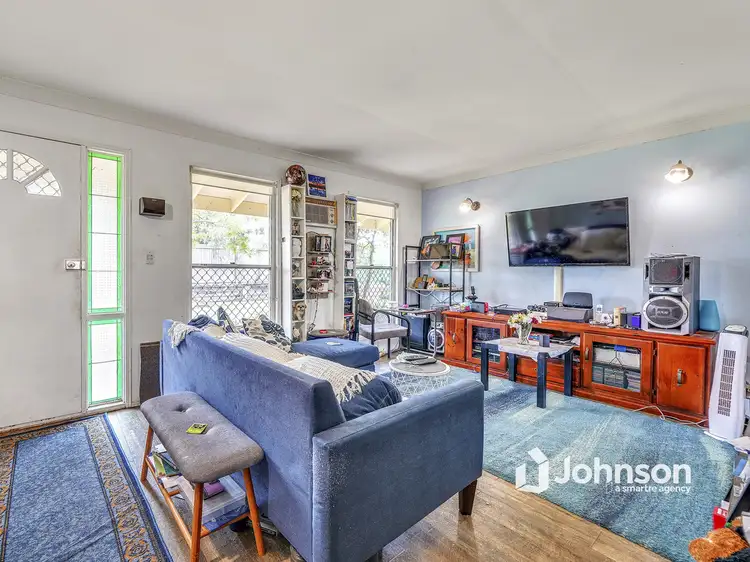 Third view of Homely house listing, 3 Quandong Street, Crestmead QLD 4132