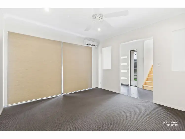 Sixth view of Homely flat listing, 3/15 Parkside Place, Norman Gardens QLD 4701