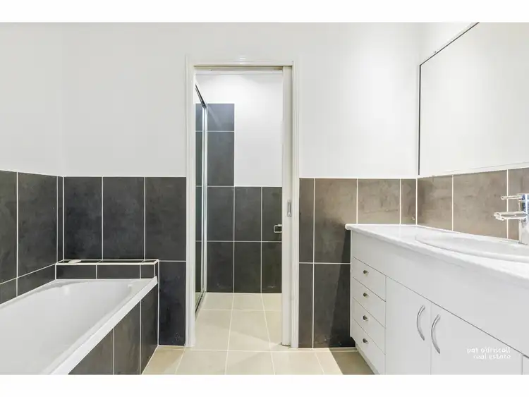 Seventh view of Homely flat listing, 3/15 Parkside Place, Norman Gardens QLD 4701