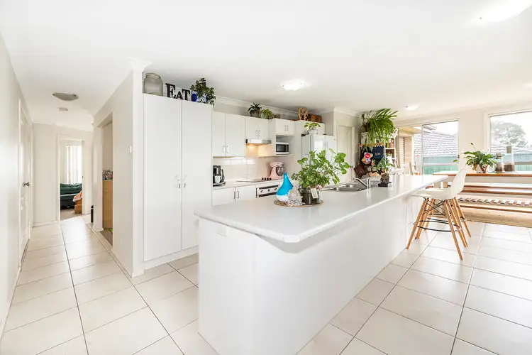 Third view of Homely house listing, 48 Dixon Circuit, Muswellbrook NSW 2333