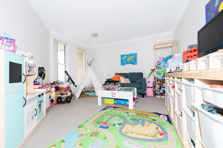 Sixth view of Homely house listing, 48 Dixon Circuit, Muswellbrook NSW 2333