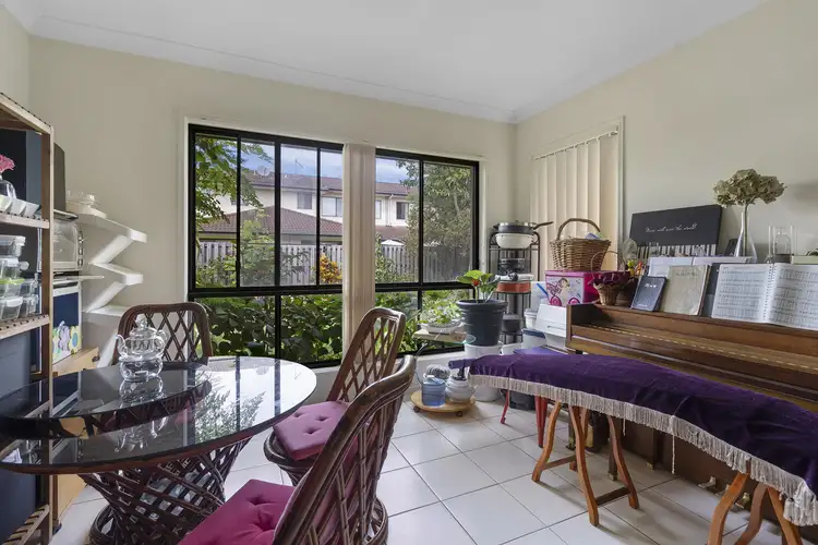Fifth view of Homely townhouse listing, 68/2 Catalina Way, Upper Coomera QLD 4209
