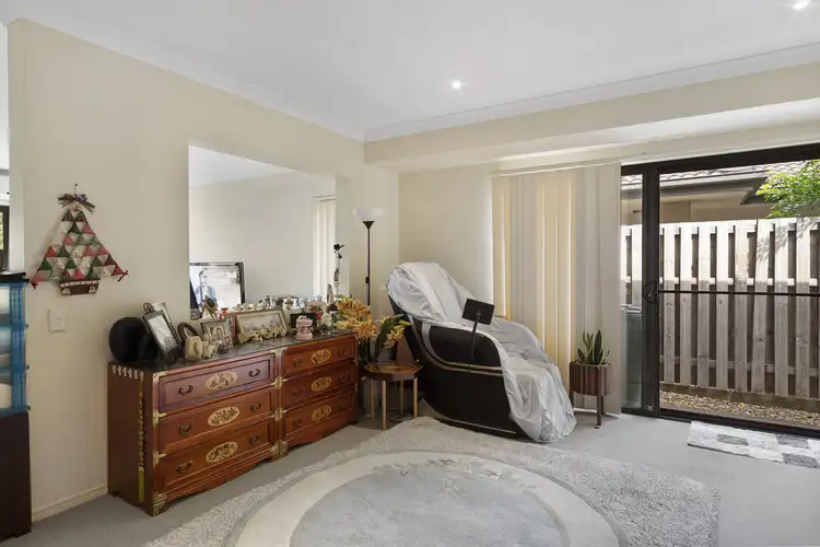 Sixth view of Homely townhouse listing, 68/2 Catalina Way, Upper Coomera QLD 4209