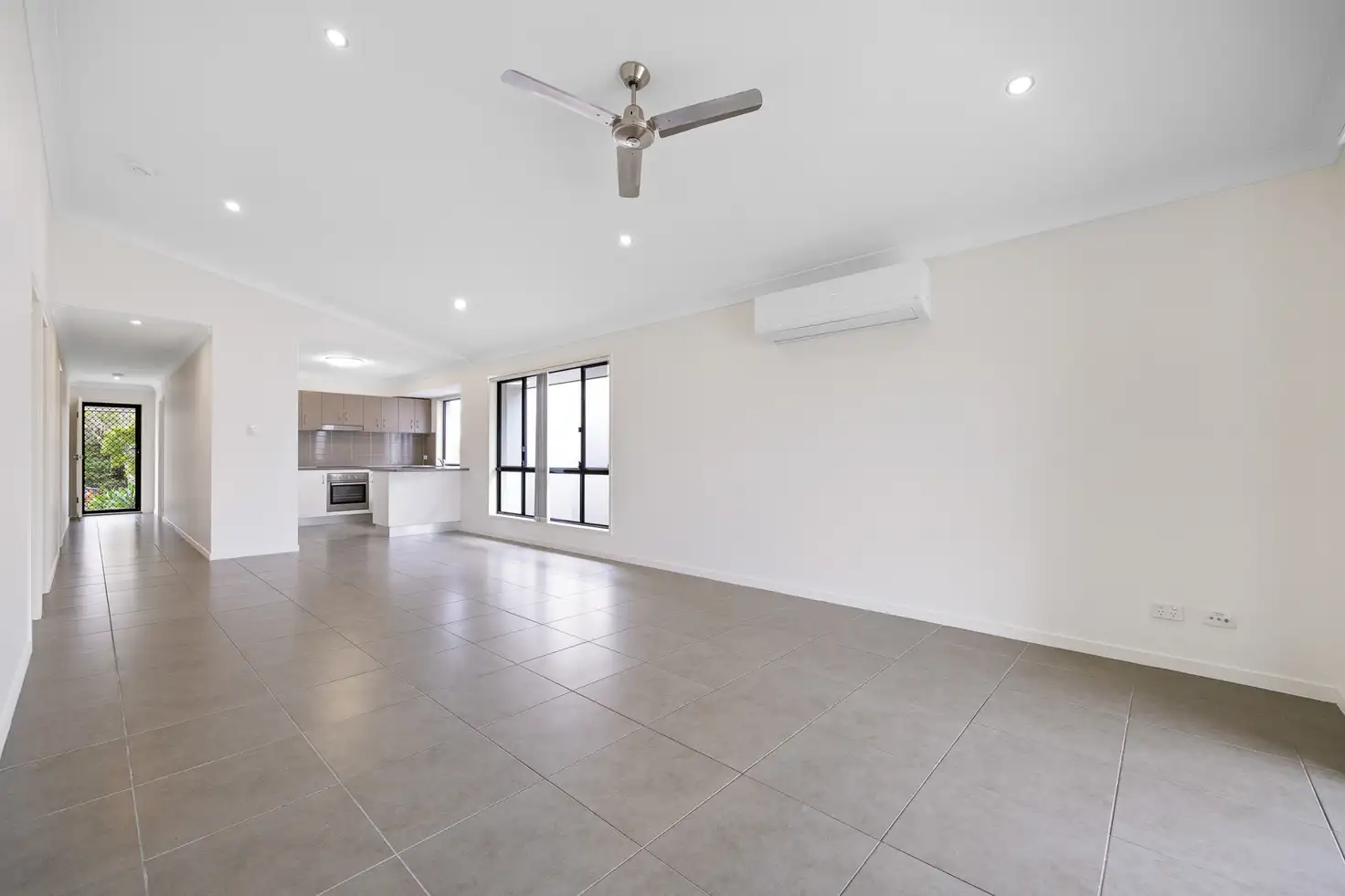 Main view of Homely house listing, 36 Hillsborough Circuit, Mountain Creek QLD 4557