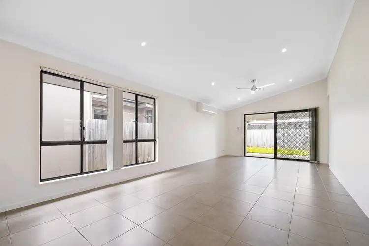Fifth view of Homely house listing, 36 Hillsborough Circuit, Mountain Creek QLD 4557