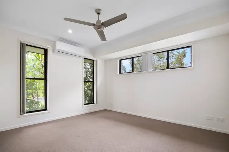 Sixth view of Homely house listing, 36 Hillsborough Circuit, Mountain Creek QLD 4557