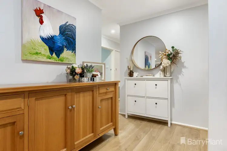 Second view of Homely house listing, 4 Mary Street, Emerald VIC 3782