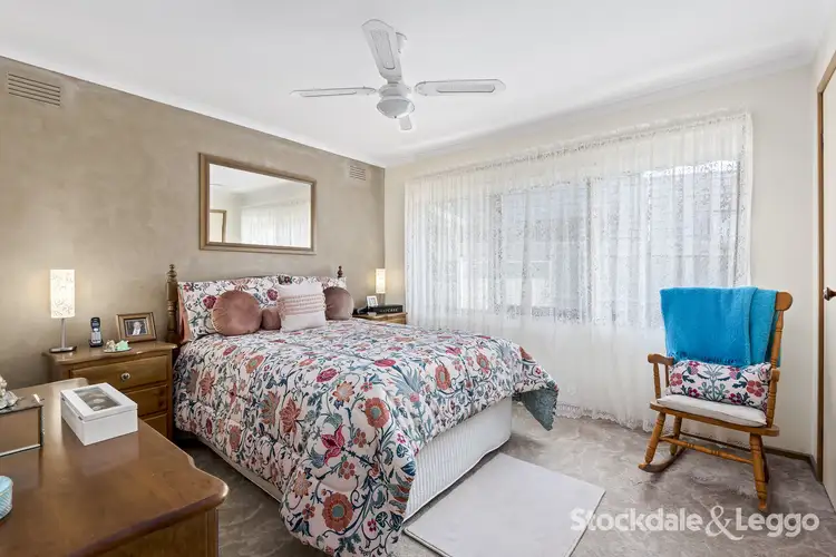 Fourth view of Homely house listing, 18 Yarramundi  Drive, Clifton Springs VIC 3222