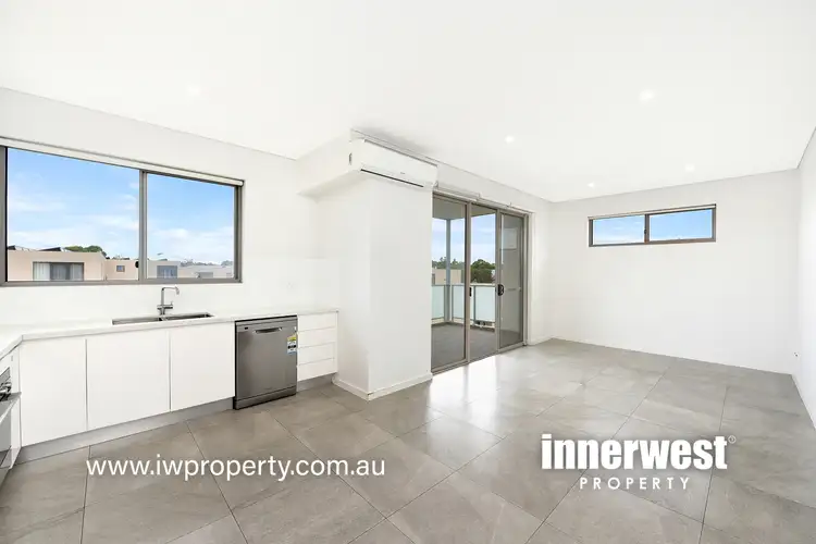 17/17-19 Robilliard Street, Mays Hill NSW 2145