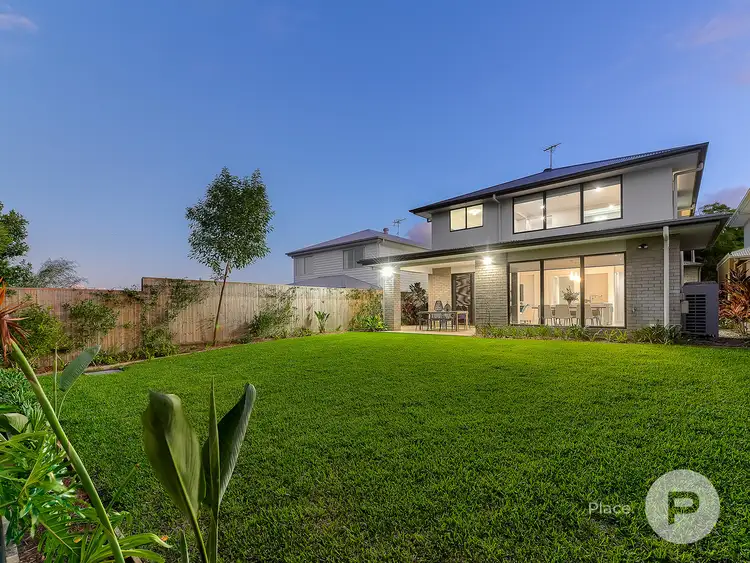 Second view of Homely house listing, 77 Pring Street, Tarragindi QLD 4121