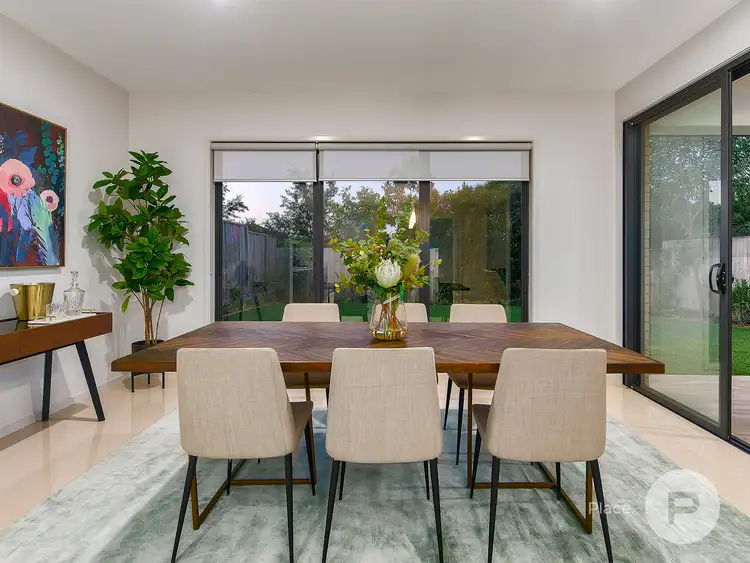 Fourth view of Homely house listing, 77 Pring Street, Tarragindi QLD 4121