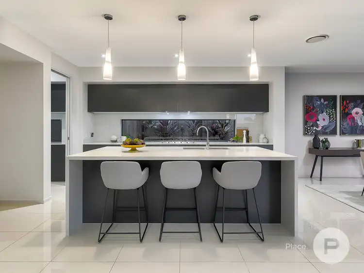 Sixth view of Homely house listing, 77 Pring Street, Tarragindi QLD 4121