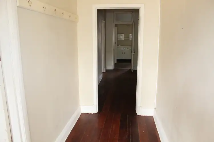 Sixth view of Homely house listing, 9 Railway Terrace, Spalding SA 5454