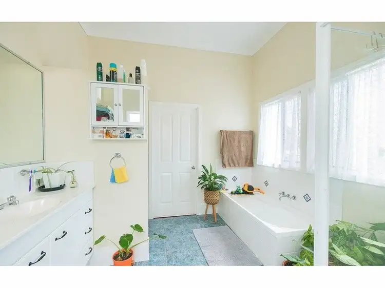 Sixth view of Homely house listing, 233 Murray Street, Rockhampton City QLD 4700