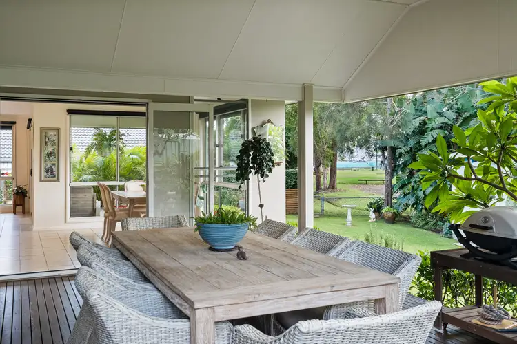 Fourth view of Homely house listing, 69 Patrick Crescent, Saratoga NSW 2251