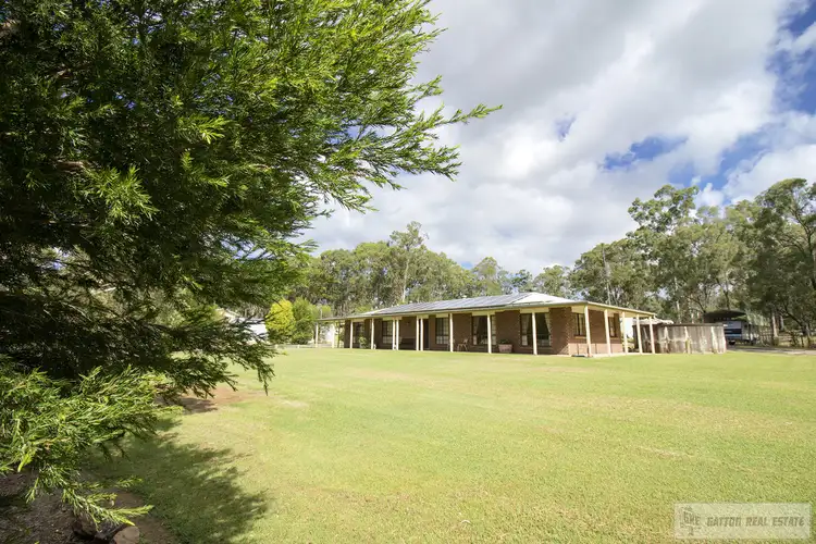 11 Missouri Road, Veradilla QLD 4347