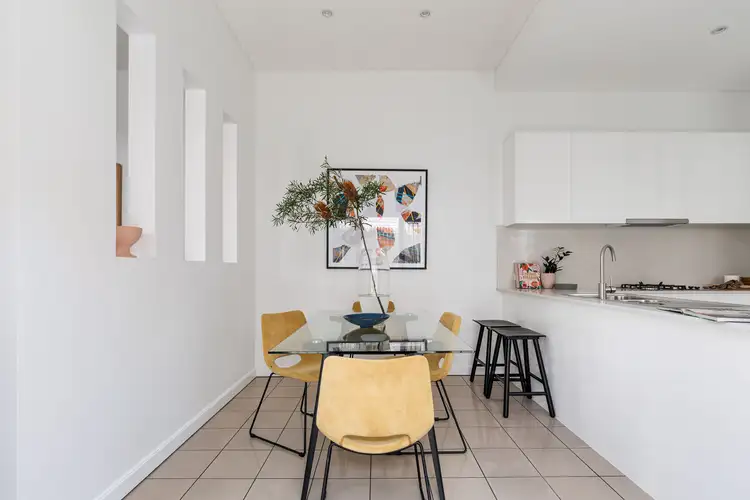 Fifth view of Homely house listing, 10 Henry Street, Lewisham NSW 2049