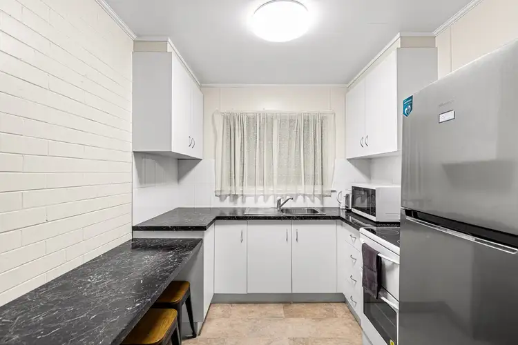 Fourth view of Homely block of units listing, 109 Tourist Road, Rangeville QLD 4350