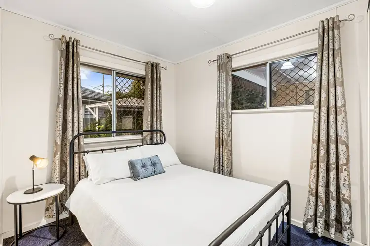 Sixth view of Homely block of units listing, 109 Tourist Road, Rangeville QLD 4350