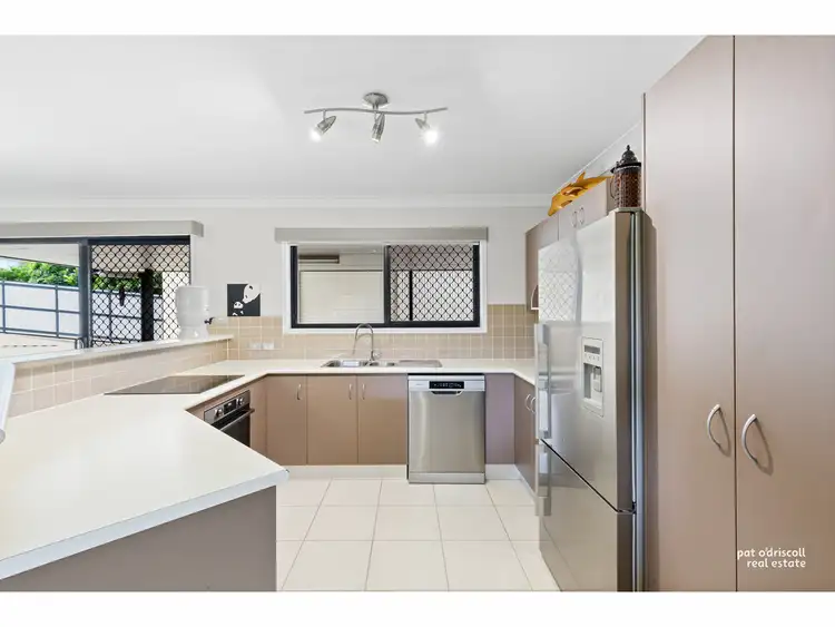Third view of Homely house listing, 1 O'Sullivan Street, Koongal QLD 4701