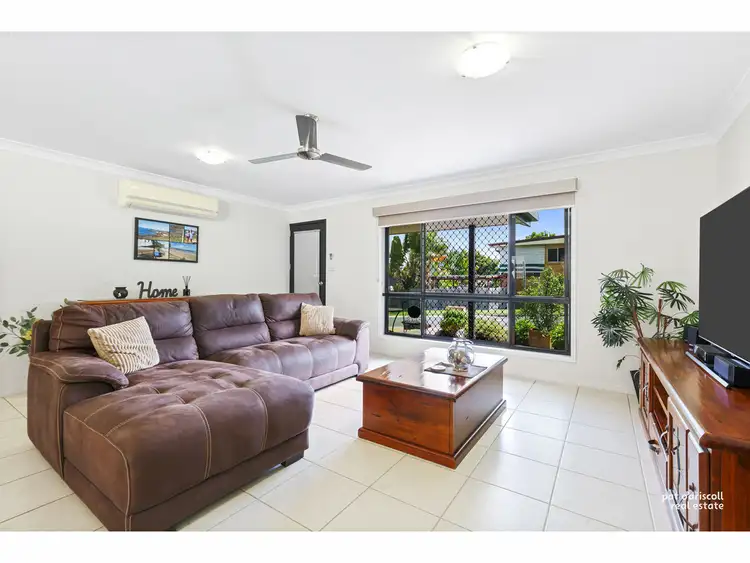 Fourth view of Homely house listing, 1 O'Sullivan Street, Koongal QLD 4701