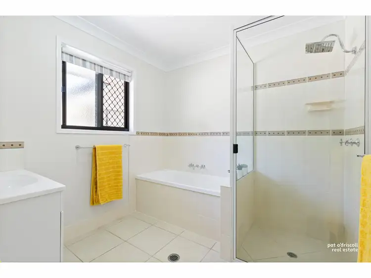 Sixth view of Homely house listing, 1 O'Sullivan Street, Koongal QLD 4701