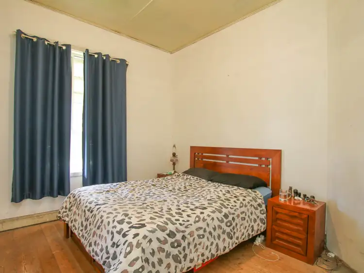 Third view of Homely rural property listing, 10 Murnane Street, Terang VIC 3264