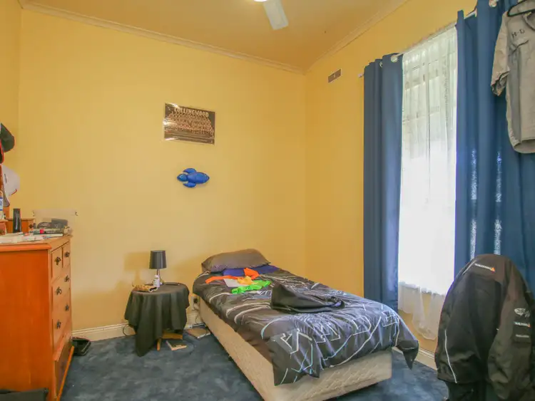 Fifth view of Homely rural property listing, 10 Murnane Street, Terang VIC 3264