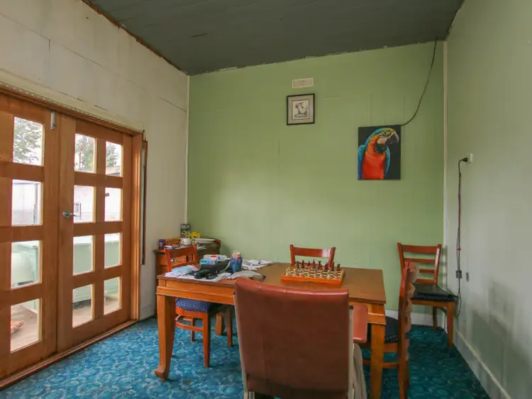 Sixth view of Homely rural property listing, 10 Murnane Street, Terang VIC 3264