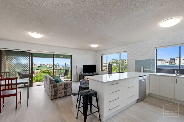 3/6 Upper Gay Terrace, Kings Beach QLD 4551